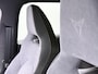 CUPRA Born Adrenaline 62 kWh Navigatie - Camera - 19 Inch - Apple Carplay/Android Auto