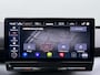 CUPRA Born Adrenaline 62 kWh Navigatie - Camera - 19 Inch - Apple Carplay/Android Auto