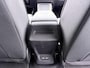 CUPRA Born Adrenaline 62 kWh Navigatie - Camera - 19 Inch - Apple Carplay/Android Auto
