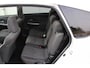 Toyota Prius Wagon 1.8 Aspiration Limited 7 prs.