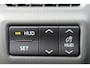 Toyota Prius Wagon 1.8 Aspiration Limited 7 prs.