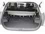 Toyota Prius Wagon 1.8 Aspiration Limited 7 prs.