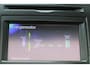 Toyota Prius Wagon 1.8 Aspiration Limited 7 prs.
