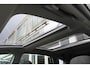 Toyota Prius Wagon 1.8 Aspiration Limited 7 prs.