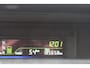 Toyota Prius Wagon 1.8 Aspiration Limited 7 prs.