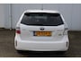 Toyota Prius Wagon 1.8 Aspiration Limited 7 prs.