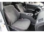 Toyota Prius Wagon 1.8 Aspiration Limited 7 prs.