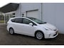 Toyota Prius Wagon 1.8 Aspiration Limited 7 prs.