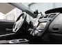 Toyota Prius Wagon 1.8 Aspiration Limited 7 prs.