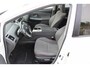 Toyota Prius Wagon 1.8 Aspiration Limited 7 prs.
