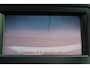 Toyota Prius Wagon 1.8 Aspiration Limited 7 prs.