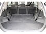 Toyota Prius Wagon 1.8 Aspiration Limited 7 prs.
