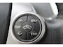 Toyota Prius Wagon 1.8 Aspiration Limited 7 prs.