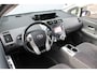 Toyota Prius Wagon 1.8 Aspiration Limited 7 prs.