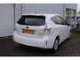 Toyota Prius Wagon 1.8 Aspiration Limited 7 prs.