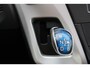 Toyota Prius Wagon 1.8 Aspiration Limited 7 prs.