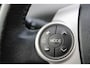 Toyota Prius Wagon 1.8 Aspiration Limited 7 prs.