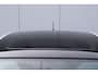 Toyota Prius Wagon 1.8 Aspiration Limited 7 prs.