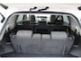 Toyota Prius Wagon 1.8 Aspiration Limited 7 prs.