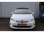 Toyota Prius Wagon 1.8 Aspiration Limited 7 prs.