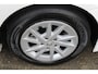 Toyota Prius Wagon 1.8 Aspiration Limited 7 prs.