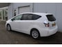 Toyota Prius Wagon 1.8 Aspiration Limited 7 prs.
