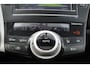 Toyota Prius Wagon 1.8 Aspiration Limited 7 prs.