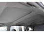 Toyota Prius Wagon 1.8 Aspiration Limited 7 prs.