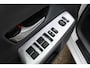 Toyota Prius Wagon 1.8 Aspiration Limited 7 prs.