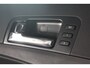 Kia Optima 2.0 CVVT Hybrid Super Pack AUTOMAAT/Navigatie/Climate control/Cruise control/Elektrisch verstelbare stoelen met memory/Stoelverwarming voor en achter/Stoelkoeling/Achteruitrijcamera/Infinity audio/Keyless/Trekhaak/Multifunctioneel stuurwiel/Elektrisch ink