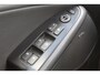 Kia Optima 2.0 CVVT Hybrid Super Pack AUTOMAAT/Navigatie/Climate control/Cruise control/Elektrisch verstelbare stoelen met memory/Stoelverwarming voor en achter/Stoelkoeling/Achteruitrijcamera/Infinity audio/Keyless/Trekhaak/Multifunctioneel stuurwiel/Elektrisch ink