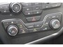 Kia Optima 2.0 CVVT Hybrid Super Pack AUTOMAAT/Navigatie/Climate control/Cruise control/Elektrisch verstelbare stoelen met memory/Stoelverwarming voor en achter/Stoelkoeling/Achteruitrijcamera/Infinity audio/Keyless/Trekhaak/Multifunctioneel stuurwiel/Elektrisch ink