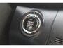 Kia Optima 2.0 CVVT Hybrid Super Pack AUTOMAAT/Navigatie/Climate control/Cruise control/Elektrisch verstelbare stoelen met memory/Stoelverwarming voor en achter/Stoelkoeling/Achteruitrijcamera/Infinity audio/Keyless/Trekhaak/Multifunctioneel stuurwiel/Elektrisch ink