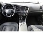 Kia Optima 2.0 CVVT Hybrid Super Pack AUTOMAAT/Navigatie/Climate control/Cruise control/Elektrisch verstelbare stoelen met memory/Stoelverwarming voor en achter/Stoelkoeling/Achteruitrijcamera/Infinity audio/Keyless/Trekhaak/Multifunctioneel stuurwiel/Elektrisch ink