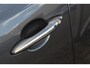 Kia Optima 2.0 CVVT Hybrid Super Pack AUTOMAAT/Navigatie/Climate control/Cruise control/Elektrisch verstelbare stoelen met memory/Stoelverwarming voor en achter/Stoelkoeling/Achteruitrijcamera/Infinity audio/Keyless/Trekhaak/Multifunctioneel stuurwiel/Elektrisch ink