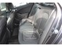 Kia Optima 2.0 CVVT Hybrid Super Pack AUTOMAAT/Navigatie/Climate control/Cruise control/Elektrisch verstelbare stoelen met memory/Stoelverwarming voor en achter/Stoelkoeling/Achteruitrijcamera/Infinity audio/Keyless/Trekhaak/Multifunctioneel stuurwiel/Elektrisch ink