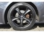 Kia Optima 2.0 CVVT Hybrid Super Pack AUTOMAAT/Navigatie/Climate control/Cruise control/Elektrisch verstelbare stoelen met memory/Stoelverwarming voor en achter/Stoelkoeling/Achteruitrijcamera/Infinity audio/Keyless/Trekhaak/Multifunctioneel stuurwiel/Elektrisch ink