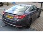 Kia Optima 2.0 CVVT Hybrid Super Pack AUTOMAAT/Navigatie/Climate control/Cruise control/Elektrisch verstelbare stoelen met memory/Stoelverwarming voor en achter/Stoelkoeling/Achteruitrijcamera/Infinity audio/Keyless/Trekhaak/Multifunctioneel stuurwiel/Elektrisch ink