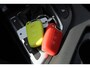 Kia Optima 2.0 CVVT Hybrid Super Pack AUTOMAAT/Navigatie/Climate control/Cruise control/Elektrisch verstelbare stoelen met memory/Stoelverwarming voor en achter/Stoelkoeling/Achteruitrijcamera/Infinity audio/Keyless/Trekhaak/Multifunctioneel stuurwiel/Elektrisch ink