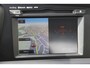 Kia Optima 2.0 CVVT Hybrid Super Pack AUTOMAAT/Navigatie/Climate control/Cruise control/Elektrisch verstelbare stoelen met memory/Stoelverwarming voor en achter/Stoelkoeling/Achteruitrijcamera/Infinity audio/Keyless/Trekhaak/Multifunctioneel stuurwiel/Elektrisch ink