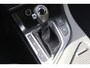 Kia Optima 2.0 CVVT Hybrid Super Pack AUTOMAAT/Navigatie/Climate control/Cruise control/Elektrisch verstelbare stoelen met memory/Stoelverwarming voor en achter/Stoelkoeling/Achteruitrijcamera/Infinity audio/Keyless/Trekhaak/Multifunctioneel stuurwiel/Elektrisch ink