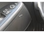 Kia Optima 2.0 CVVT Hybrid Super Pack AUTOMAAT/Navigatie/Climate control/Cruise control/Elektrisch verstelbare stoelen met memory/Stoelverwarming voor en achter/Stoelkoeling/Achteruitrijcamera/Infinity audio/Keyless/Trekhaak/Multifunctioneel stuurwiel/Elektrisch ink