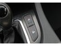 Kia Optima 2.0 CVVT Hybrid Super Pack AUTOMAAT/Navigatie/Climate control/Cruise control/Elektrisch verstelbare stoelen met memory/Stoelverwarming voor en achter/Stoelkoeling/Achteruitrijcamera/Infinity audio/Keyless/Trekhaak/Multifunctioneel stuurwiel/Elektrisch ink