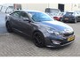Kia Optima 2.0 CVVT Hybrid Super Pack AUTOMAAT/Navigatie/Climate control/Cruise control/Elektrisch verstelbare stoelen met memory/Stoelverwarming voor en achter/Stoelkoeling/Achteruitrijcamera/Infinity audio/Keyless/Trekhaak/Multifunctioneel stuurwiel/Elektrisch ink