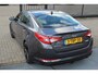 Kia Optima 2.0 CVVT Hybrid Super Pack AUTOMAAT/Navigatie/Climate control/Cruise control/Elektrisch verstelbare stoelen met memory/Stoelverwarming voor en achter/Stoelkoeling/Achteruitrijcamera/Infinity audio/Keyless/Trekhaak/Multifunctioneel stuurwiel/Elektrisch ink