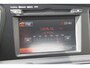 Kia Optima 2.0 CVVT Hybrid Super Pack AUTOMAAT/Navigatie/Climate control/Cruise control/Elektrisch verstelbare stoelen met memory/Stoelverwarming voor en achter/Stoelkoeling/Achteruitrijcamera/Infinity audio/Keyless/Trekhaak/Multifunctioneel stuurwiel/Elektrisch ink