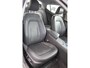 Kia Optima 2.0 CVVT Hybrid Super Pack AUTOMAAT/Navigatie/Climate control/Cruise control/Elektrisch verstelbare stoelen met memory/Stoelverwarming voor en achter/Stoelkoeling/Achteruitrijcamera/Infinity audio/Keyless/Trekhaak/Multifunctioneel stuurwiel/Elektrisch ink