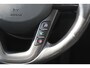 Kia Optima 2.0 CVVT Hybrid Super Pack AUTOMAAT/Navigatie/Climate control/Cruise control/Elektrisch verstelbare stoelen met memory/Stoelverwarming voor en achter/Stoelkoeling/Achteruitrijcamera/Infinity audio/Keyless/Trekhaak/Multifunctioneel stuurwiel/Elektrisch ink