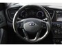 Kia Optima 2.0 CVVT Hybrid Super Pack AUTOMAAT/Navigatie/Climate control/Cruise control/Elektrisch verstelbare stoelen met memory/Stoelverwarming voor en achter/Stoelkoeling/Achteruitrijcamera/Infinity audio/Keyless/Trekhaak/Multifunctioneel stuurwiel/Elektrisch ink