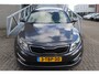 Kia Optima 2.0 CVVT Hybrid Super Pack AUTOMAAT/Navigatie/Climate control/Cruise control/Elektrisch verstelbare stoelen met memory/Stoelverwarming voor en achter/Stoelkoeling/Achteruitrijcamera/Infinity audio/Keyless/Trekhaak/Multifunctioneel stuurwiel/Elektrisch ink